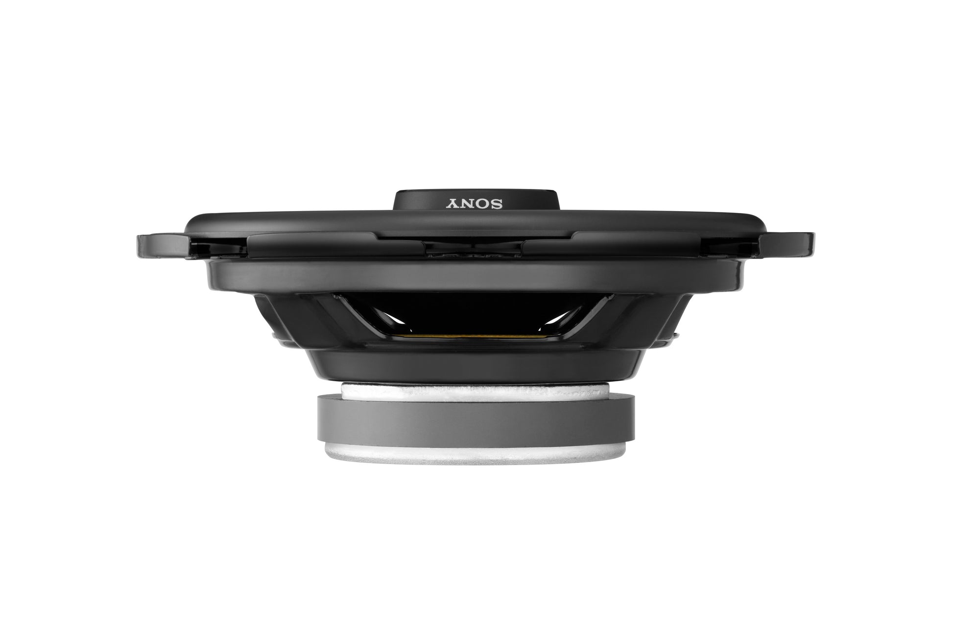 Sony XS-160GS 6.5" 2-Way Coaxial Car Audio Speakers Pair 250W Peak Power - View 3