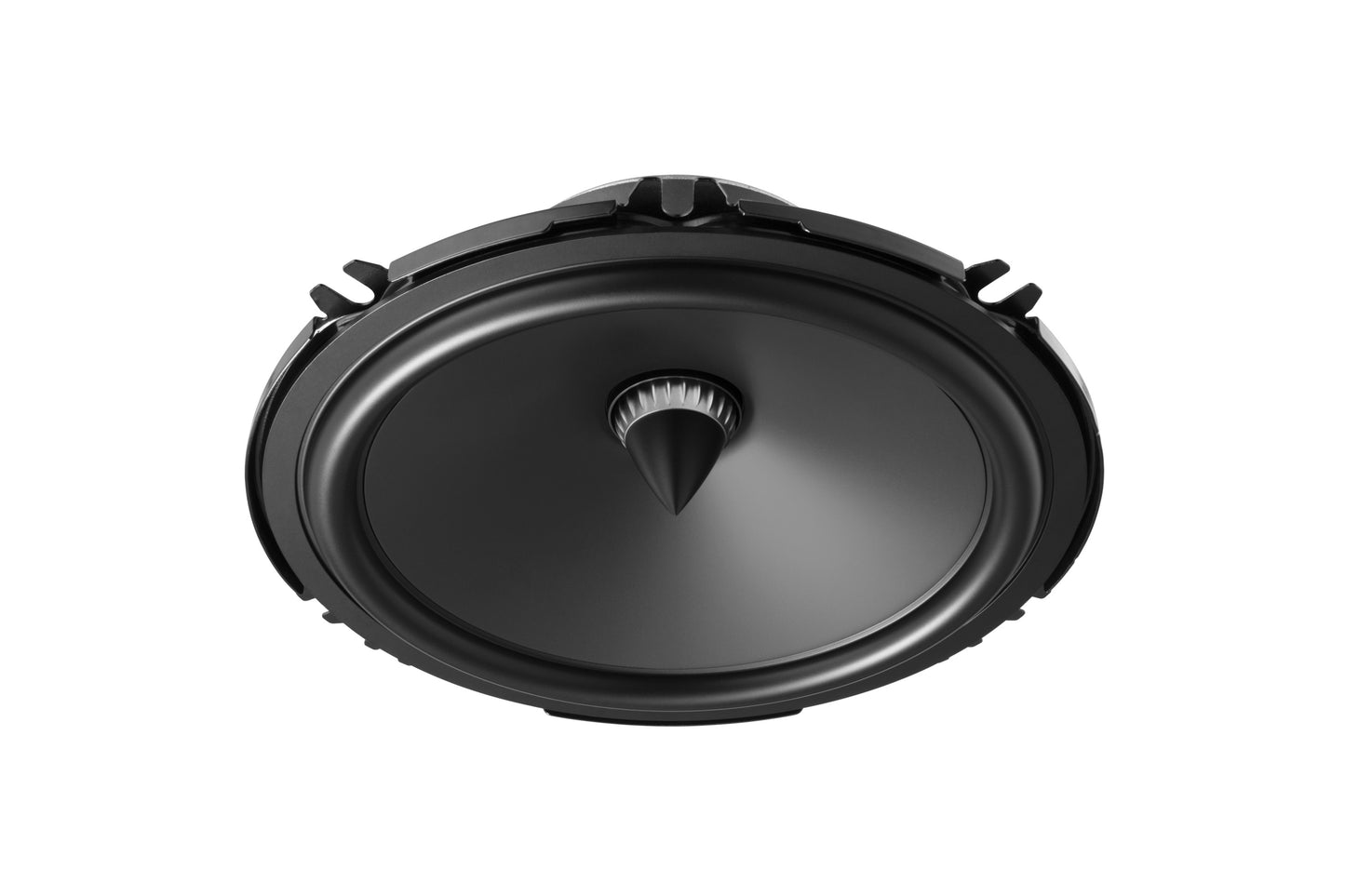 Sony XS-162GS 6.5" 2-Way Component Car Audio Speakers Pair 250W Peak Power - View 2