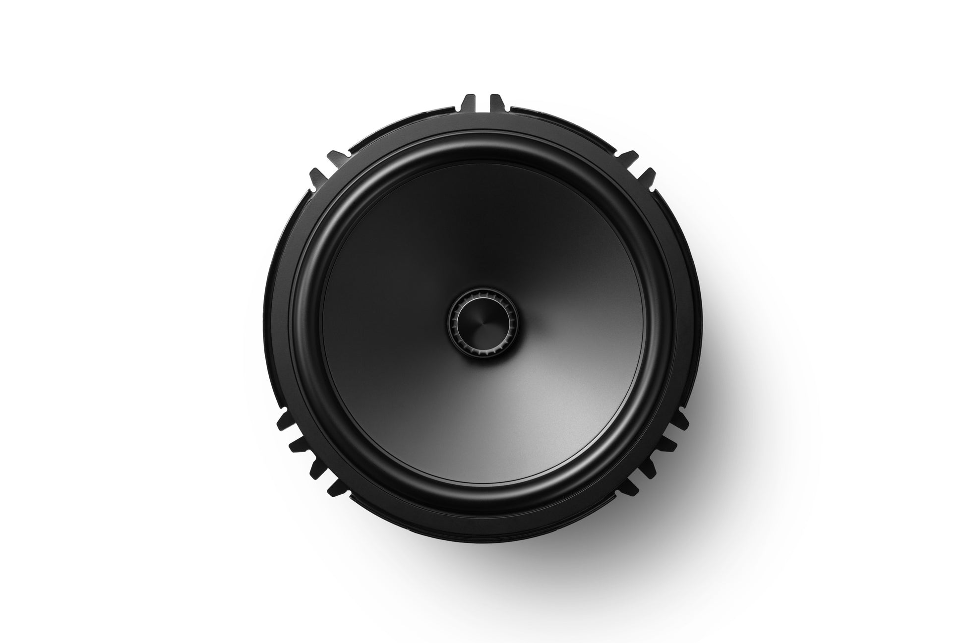 Sony XS-162GS 6.5" 2-Way Component Car Audio Speakers Pair 250W Peak Power - View 6