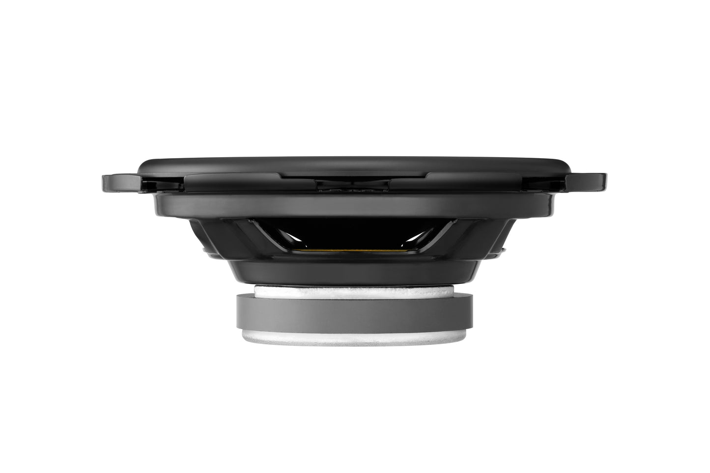 Sony XS-162GS 6.5" 2-Way Component Car Audio Speakers Pair 250W Peak Power - View 7