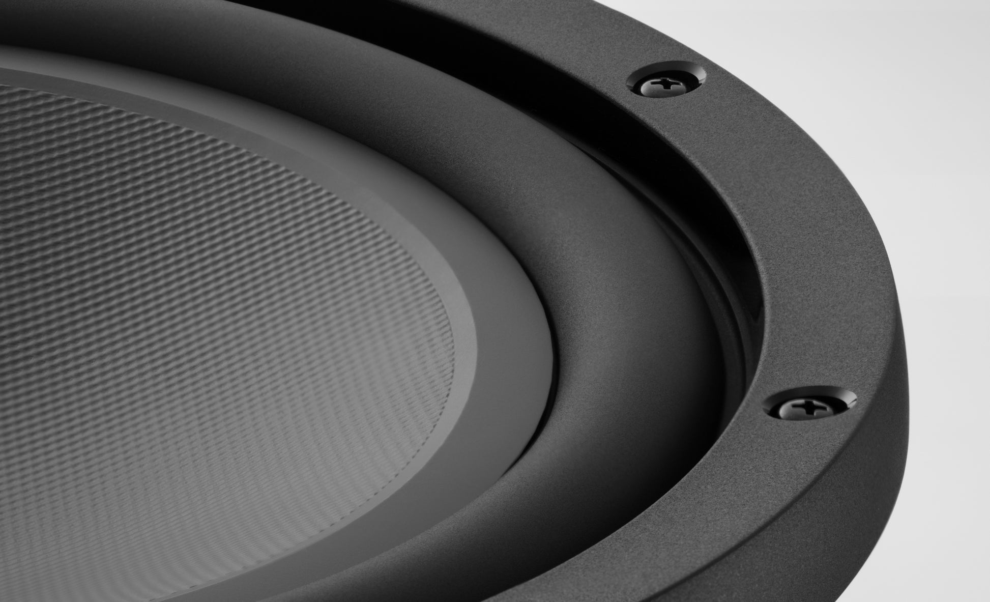 Sony XS-W124GS 12" Subwoofer 1800W Peak Power SVC Car Audio Bass Replacement - View 5