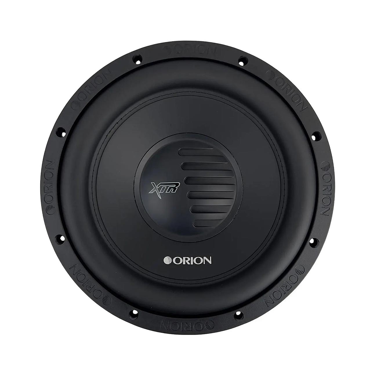 Orion XTR 12-Inch Woofer with Dual 4 Ohm Voice Coils - 600W RMS / 2400W Max Powe - View 1