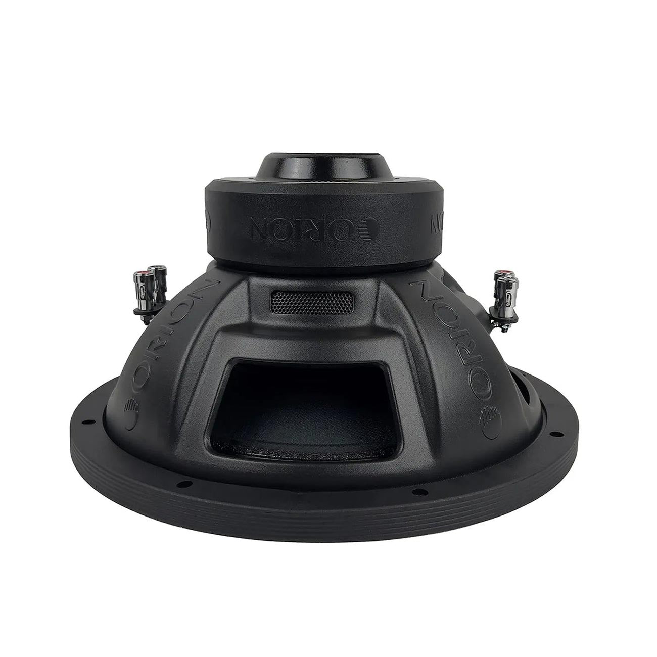 Orion XTR 12-Inch Woofer with Dual 4 Ohm Voice Coils - 600W RMS / 2400W Max Powe - View 2