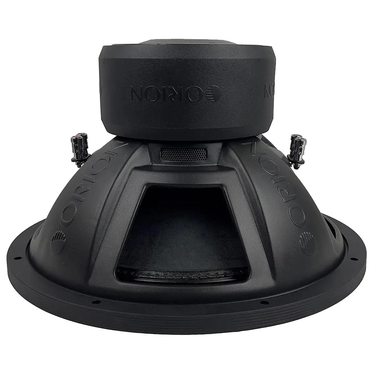Orion XTR 15-Inch Woofer with 750W RMS Power Handling and 3000W Max - Dual 4 Ohm - View 2