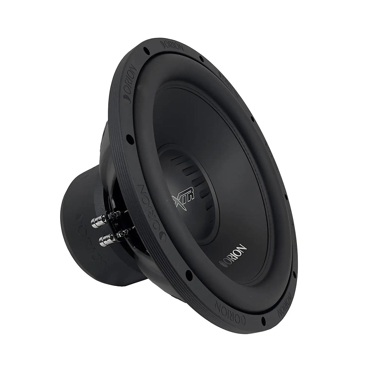 Orion XTR 15-Inch Woofer with 750W RMS Power Handling and 3000W Max - Dual 4 Ohm - View 4
