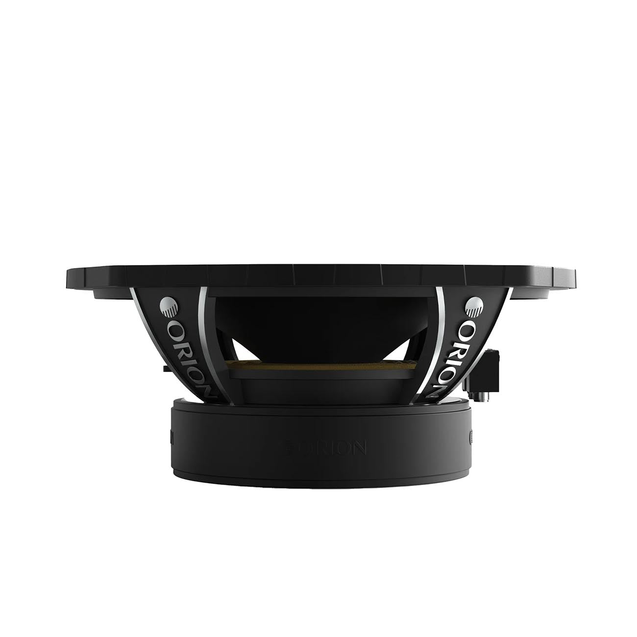 Orion XTR 6x9" Bullet Midrange Speakers - 400W RMS / 1600W Max, 4 Ohm (Pair) - View 4