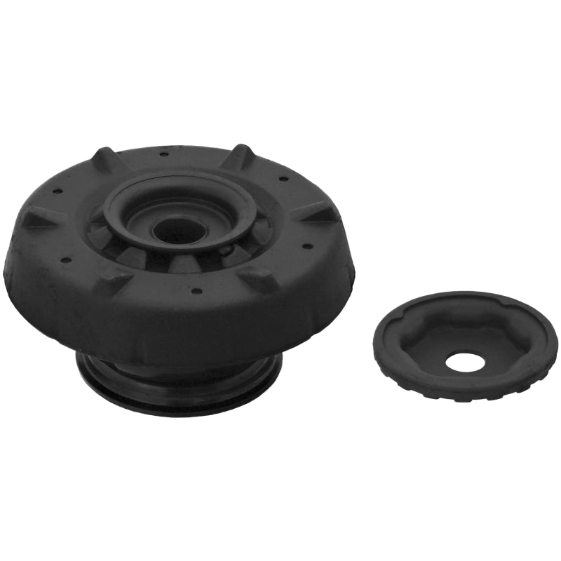 KYB SM5881 Front Strut Mount for Chevrolet Spark and Spark EV