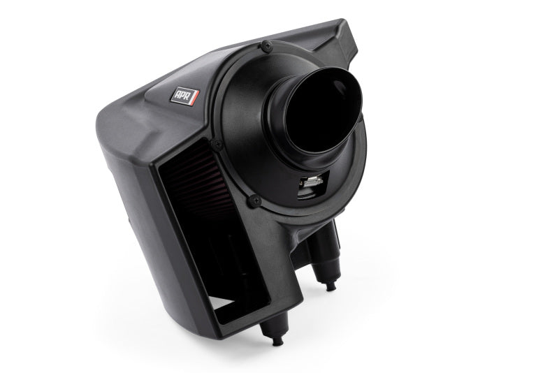 APR Full Intake System for 2018-2025 Audi S4 and S5 (B9) 3.0T EA839