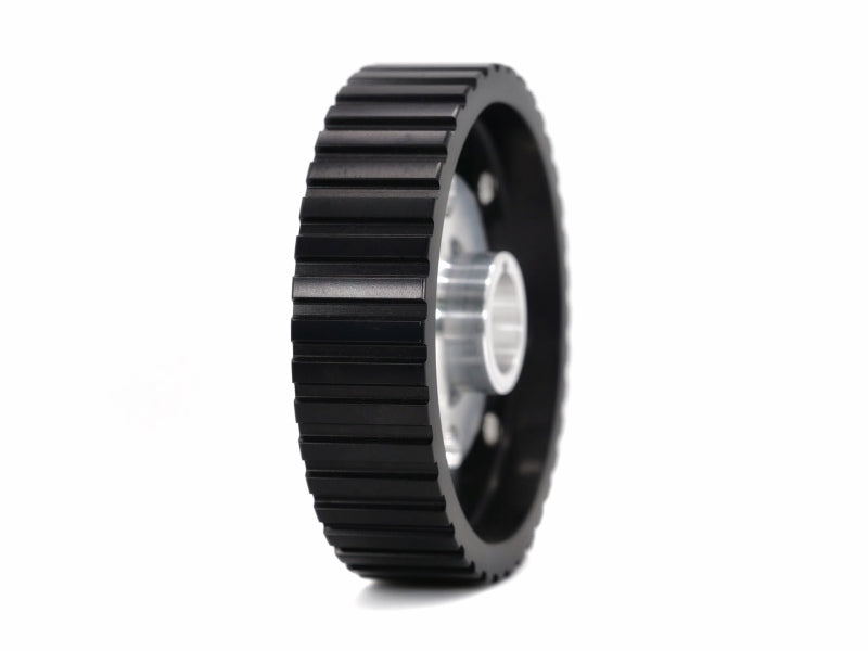 Fidanza fid994244 - 03-05 SRT-4 Silver Adjustable Cam Gear