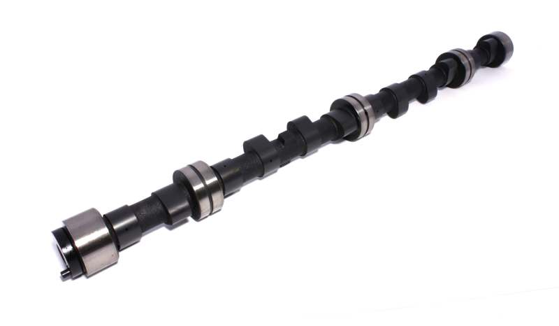 CCA Camshafts