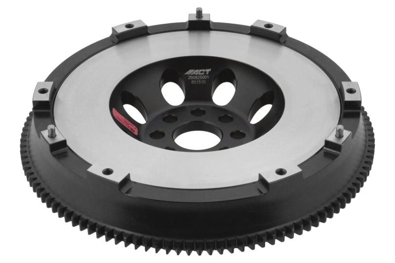 ACT act601510 XACT Streetlite Flywheel for 2023-2026 Toyota GR Corolla