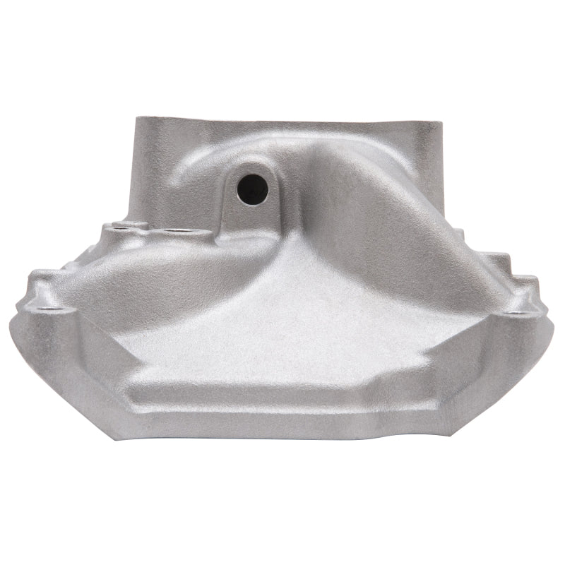 Edelbrock ede7121 Performer RPM 302 Ford Intake Manifold