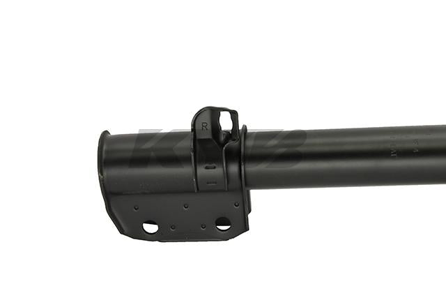 KYB Excel-G Rear Right Shock Absorber for Subaru Forester 1998-2001, Part Number 334191