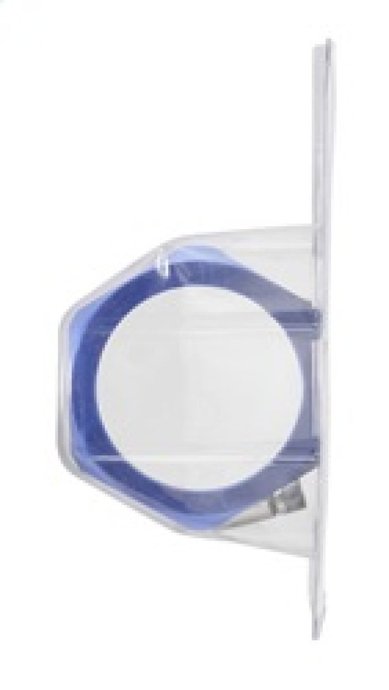 SPE Magna-Clamp Hose Clamps