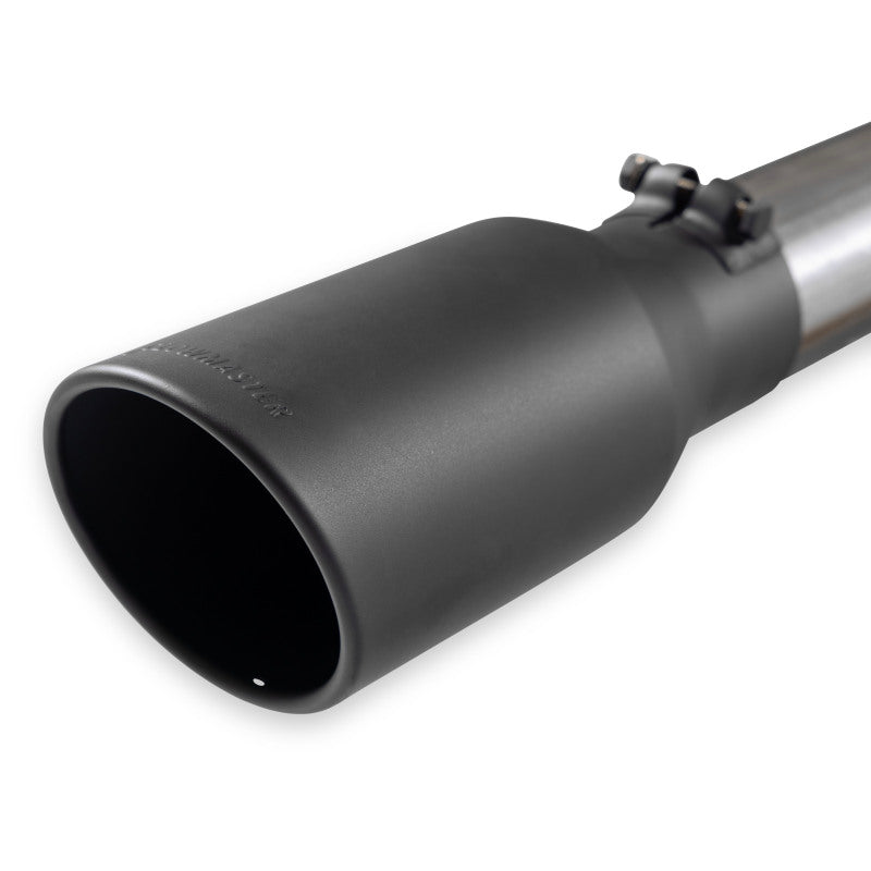 Flowmaster Outlaw Cat-Back Exhaust System for 2025-2026 RAM 1500 3.0L – Stainless Steel Performance Upgrade