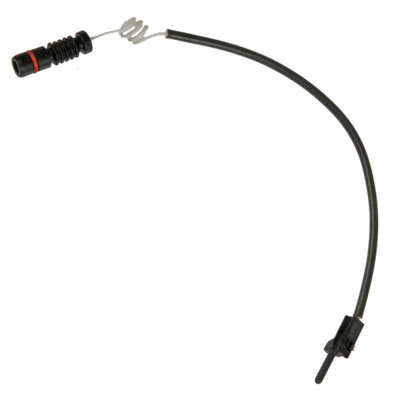 PSB Euro-Stop Brake Pad Sensor