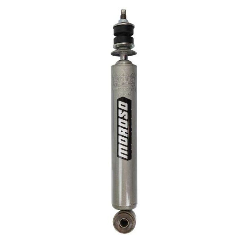 Moroso 62-79 Chrysler/Dodge/Plymouth 3-Way Adjustable Front Drag Shock Part Number mor26305