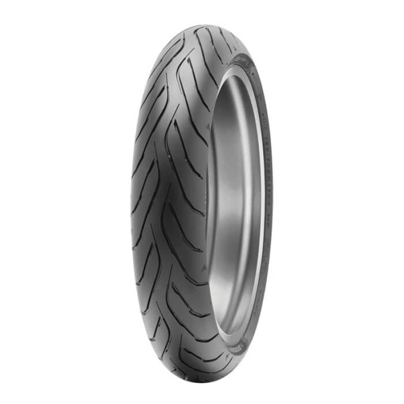 Dunlop Sportmax Roadsmart IV Front Tire 120/70ZR17 M/C (58W) TL