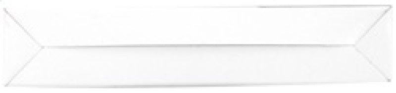K&N Engineering VF1001 Washable Cabin Air Filter for 2005–2015 Nissan Frontier and Xterra