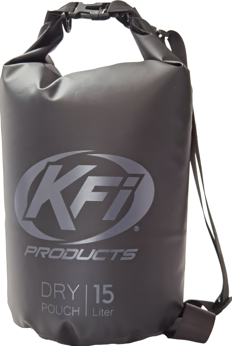 KFI Kfi Roll Top Dry Bag