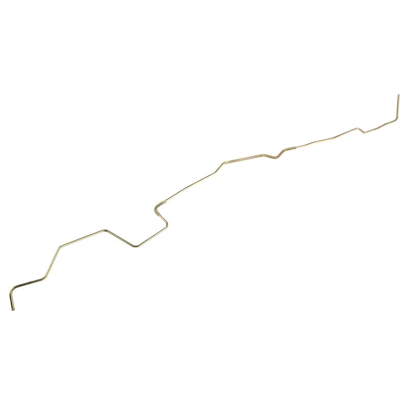 OMI Fuel Lines