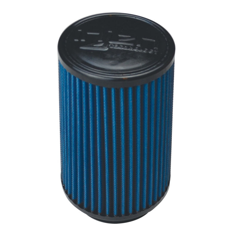 INJ High Per Air Filter