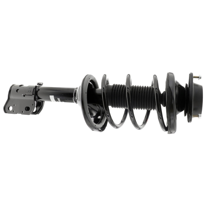 KYB Strut-Plus Front Left Complete Strut Assembly SR4527 for 2013-2014 Subaru Outback