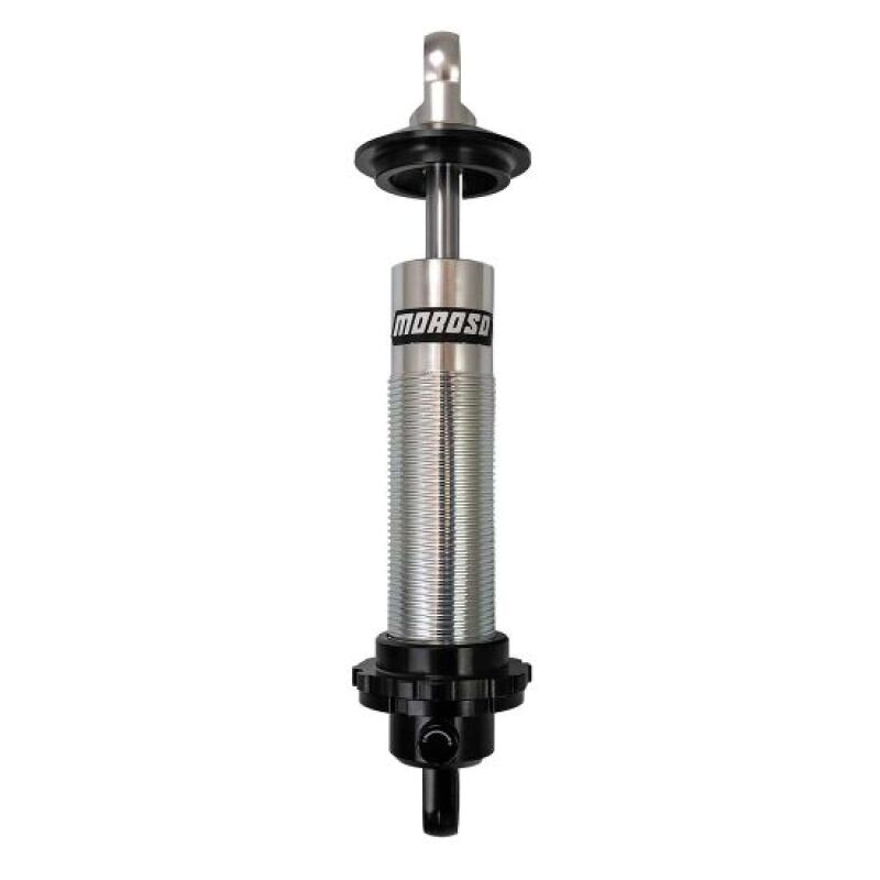 Moroso Magnum Series Rear Drag Coil-Over Shock Part #mor26323