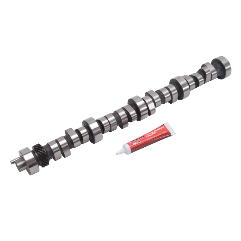 Edelbrock EDE2281 Rollin' Thunder Camshaft