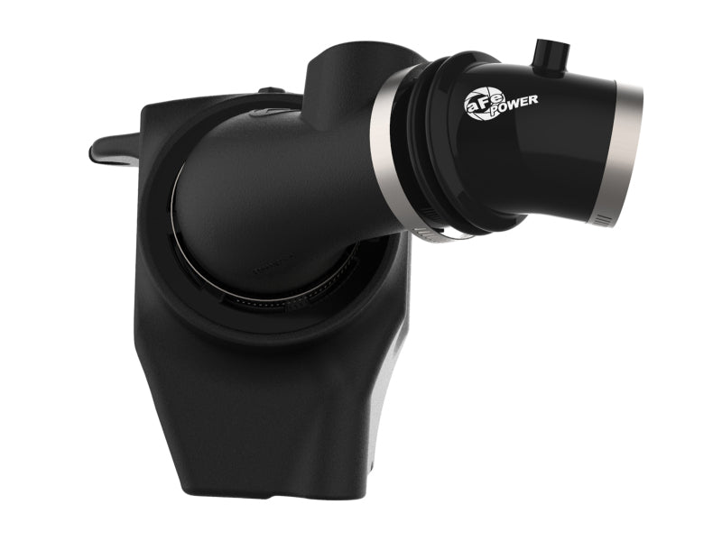 aFe Takeda Momentum Pro 5R Cold Air Intake System 56-70006R for 2016-2026 Mazda MX-5 Miata ND 2.0L