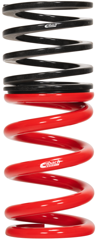 Eibach 2.75-Inch ID Coupling Spacer, Part Number SPACER70