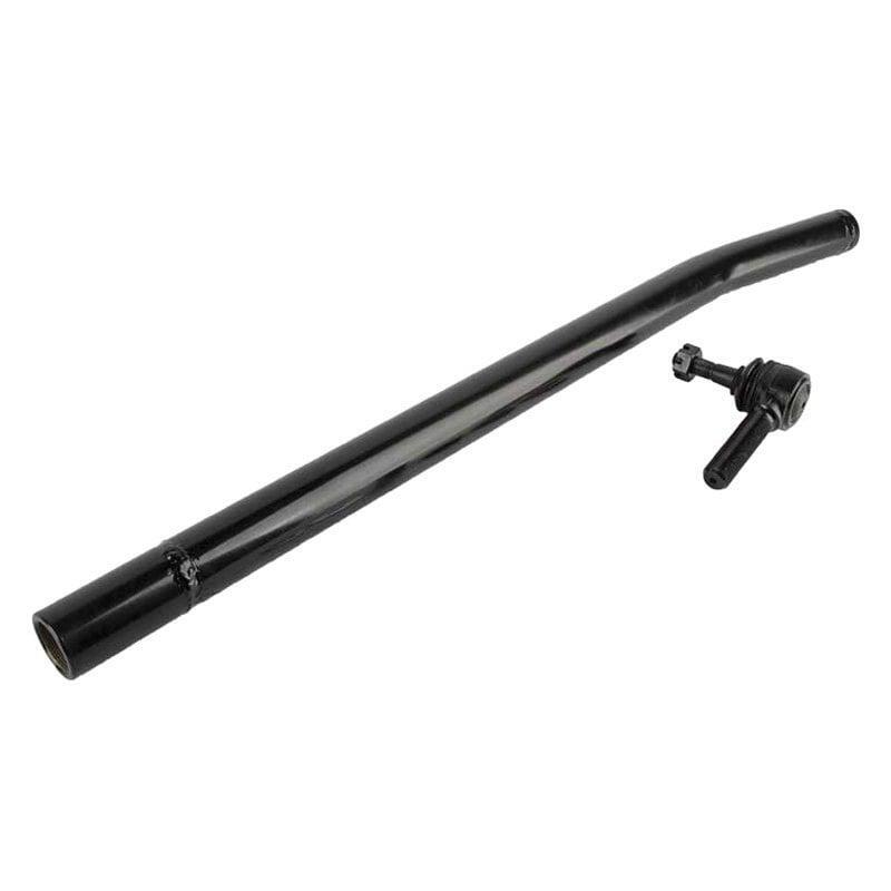 Fabtech fabFTS24210 Steering Drag Link Kit