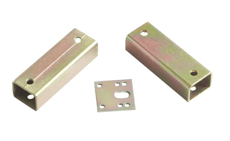 Skyjacker Transfer Case Lowering Kit 1994-2001 Jeep Cherokee (XJ)