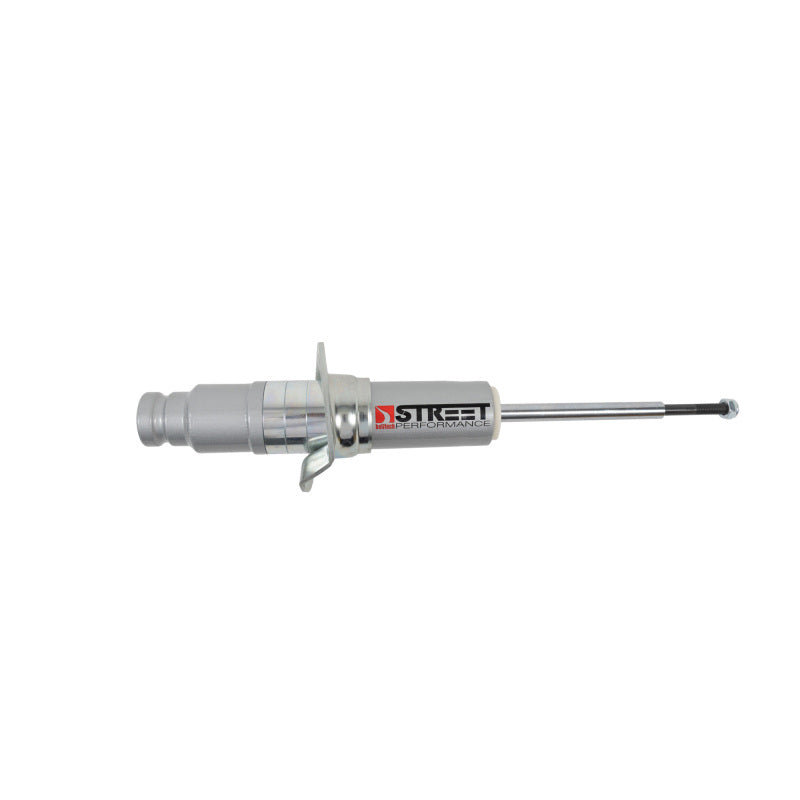 Belltech Street Performance OEM Shock Absorber belSP25011 for GMC Envoy and Envoy XL