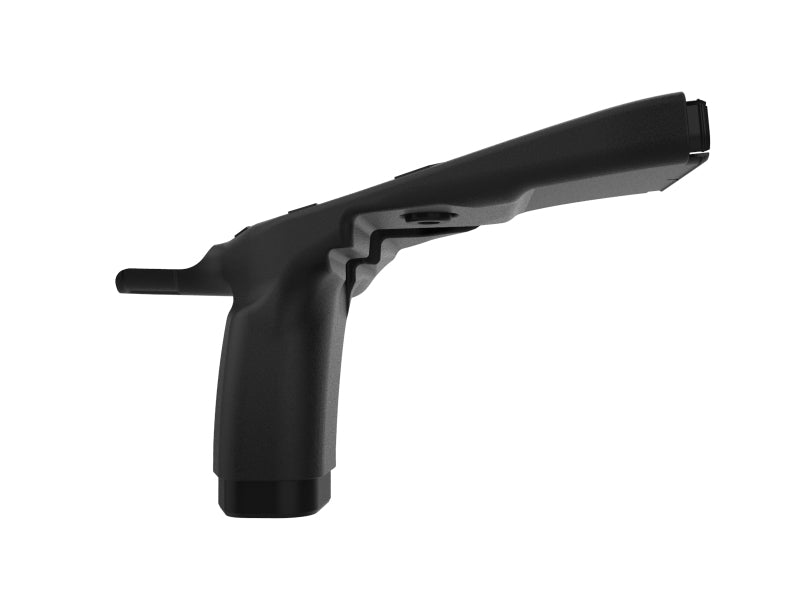 aFe Takeda Momentum Dynamic Air Scoop 56-70016S for 2015-2020 Acura TLX V6 3.5L