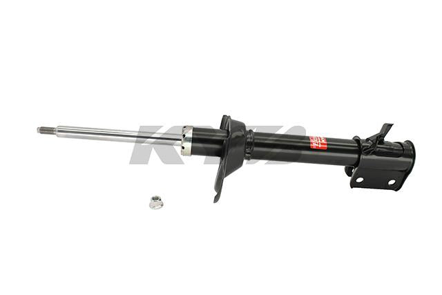 KYB Excel-G Rear Left Shock Absorber 334345 for 2003-2005 Subaru Forester