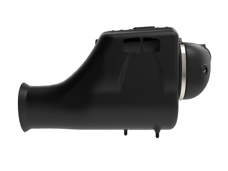 AFE Pro-Dry S Intake