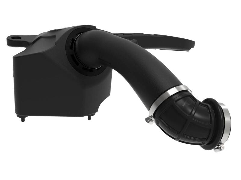 aFe Momentum GT Cold Air Intake System with Pro DRY S Filter 50-70068D for 2019-2024 MINI Cooper S 2.0L Turbo