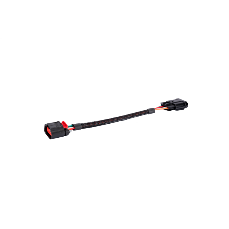 Fleece Performance 19-24 Ram 2500/3500 Cummins Cooling Fan Extension Harness