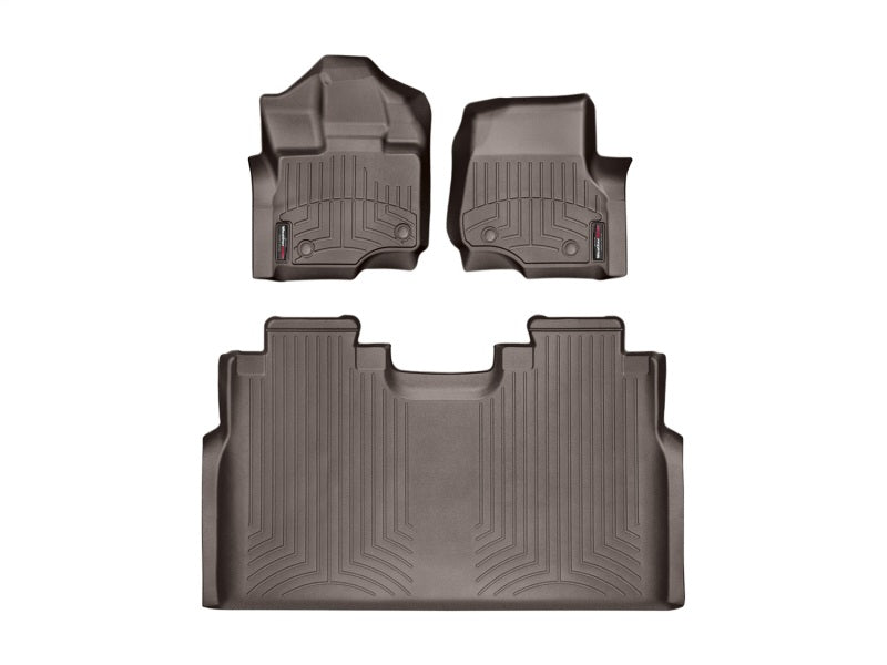 FloorMat