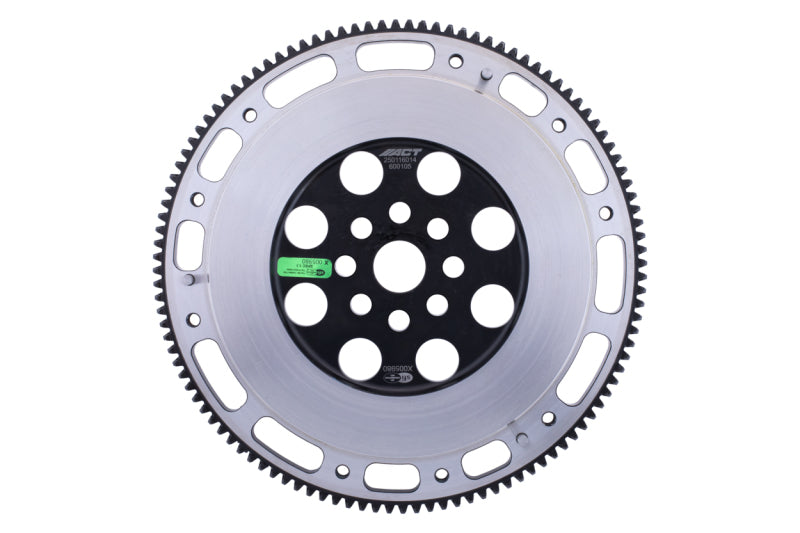 ACT XACT ProLite Flywheel ACT600105 for Select Honda Civic and Acura Integra Applications
