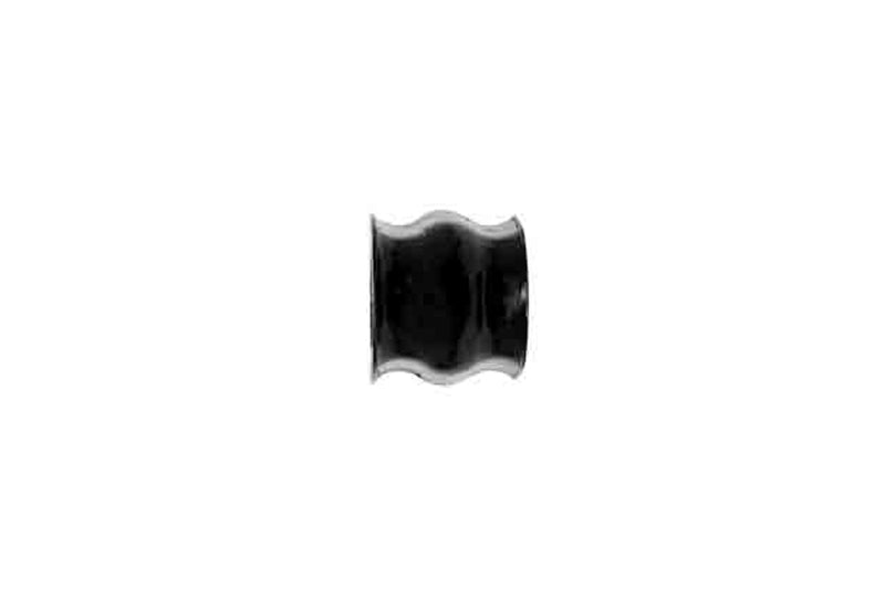 Eibach 25mm Front and Rear Anti-Roll Kit for 2004–2007 Subaru Impreza STI, Part Number 7713.320
