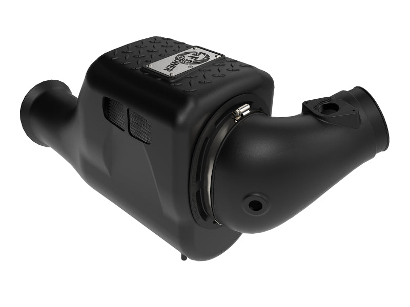 AFE Pro-Dry S Intake
