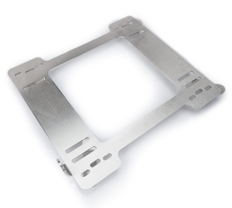 NRG Seat Brackets & Sliders