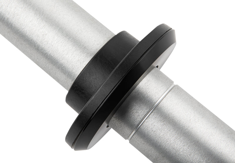 FOX 985-62-012 Performance Series 2.0 Front Coil-Over Shock for 2019+ Chevrolet Silverado 1500 and GMC Sierra 1500