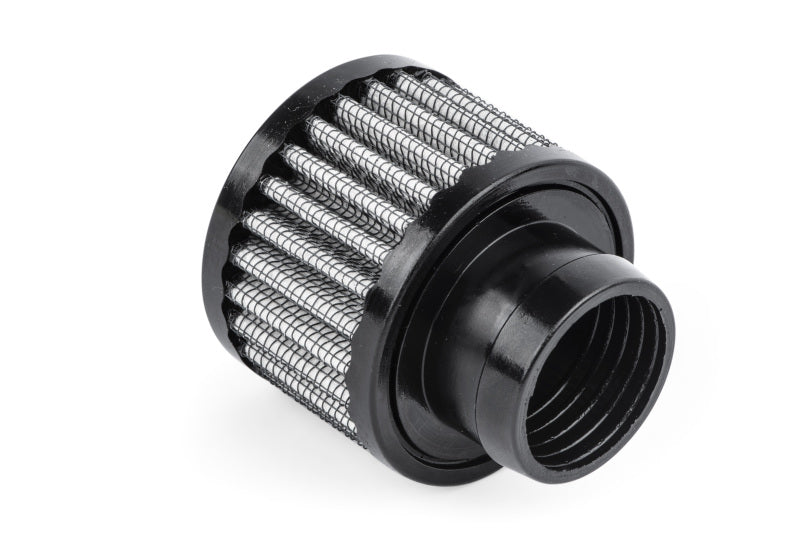 APR Replacement Air Filter for Secondary Air Injection Systems - Fits 2008-2024 Audi & Volkswagen 1.8T/2.0T Engines