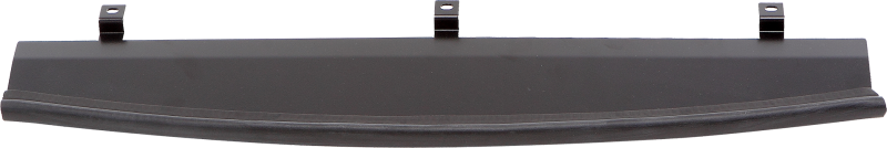MM Intercoolers - Kits