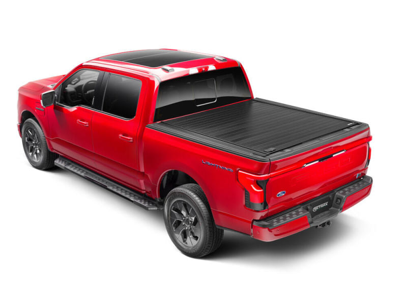 Retrax 2021 F-150 Super Crew & Super Cab 5.5ft Bed RetraxPRO MX