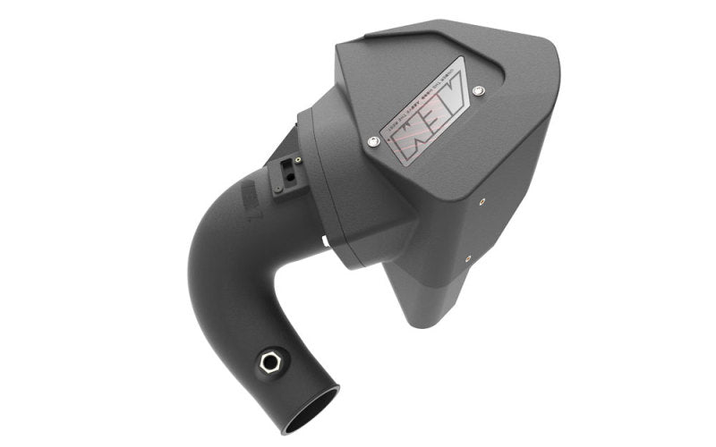 AEM Induction 21-882DS Performance Cold Air Intake System for Toyota GR Supra and BMW Z4 2.0L