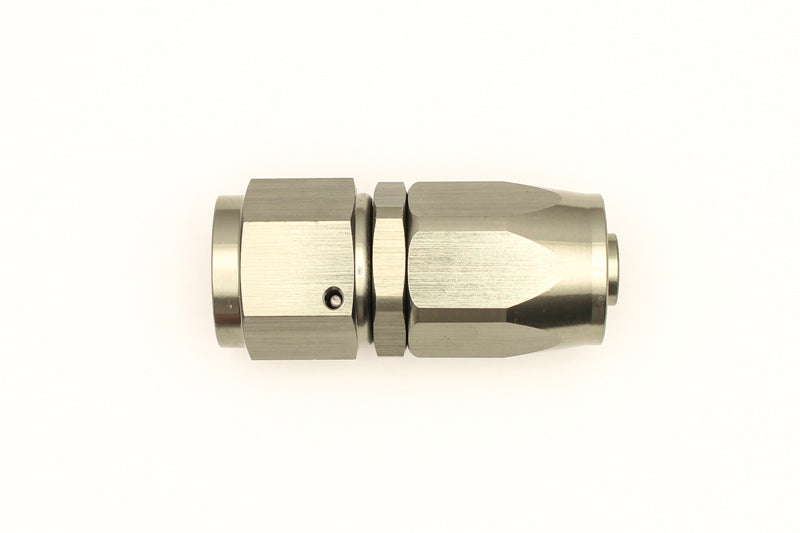 DW Hose Ends